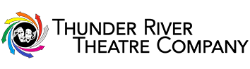 Embrey-Logo