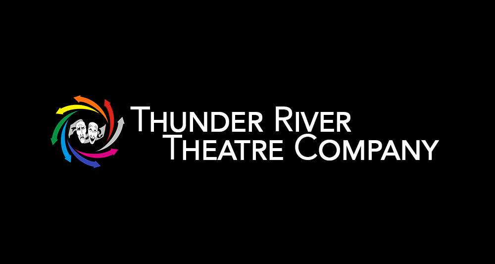 TRTC Productions