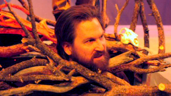 Shakespeare's Macbeth