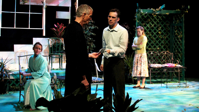 All My Sons